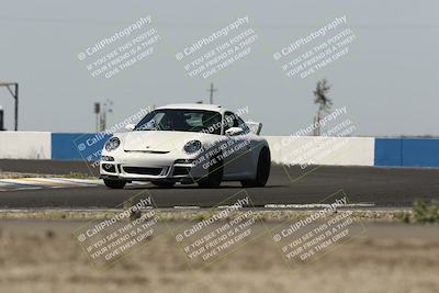 media/Apr-19-2025-Slip Angle (Sat) [[4a15bb232c]]/Orange group/Turn 1/